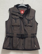 Wellensteyn weste sonnenweste gebraucht kaufen  Iserlohn