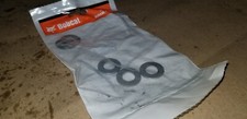 Bobcat washers 25e17 for sale  Haymarket
