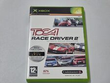 TOCA RACE DRIVER 2 . Pal España . Envio Certificado comprar usado  Enviando para Brazil