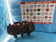 Comandi clima automatico usato  Casalnuovo di Napoli