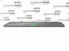 51777117633 rivestimento inter usato  Riesi