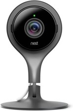 Google nest nc1102ef for sale  Staten Island