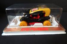 Majorette serie 200 d'occasion  France