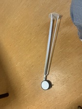 Tischbeine stahl ikea gebraucht kaufen  Hamburg