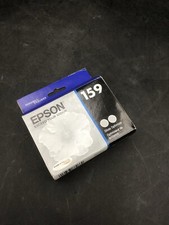 Epson 159 gloss for sale  Canoga Park