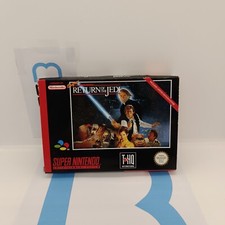 Nintendo super nintendo d'occasion  Bayonne