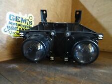 buell headlight for sale buell headlight for sale LAMPETER