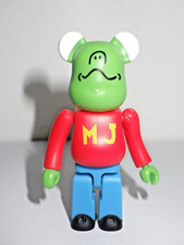 Figurine medicom bearbrick d'occasion  Saint-André-lez-Lille