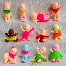 Babies lot 12 d'occasion Babies lot 12 d'occasion  Châlons-en-Champagne