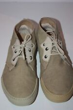 Kickers sneakers lacets d'occasion  La Roche-Posay