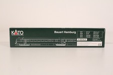 kato fliegender hamburger gebraucht kaufen  Untersiemau
