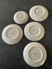 Arzberg white set for sale  Glenview