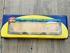 Athearn trains 7212 for sale  DUDLEY