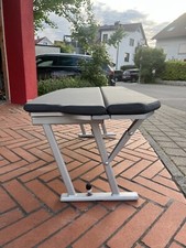 Multiflexboard multivan inkl gebraucht kaufen  Weinstadt