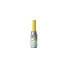 Tunap 974 Protector Inyeccion Gasolina PET comprar usado  Enviando para Brazil