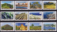 2021 timbres carnet d'occasion  Houplin-Ancoisne