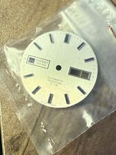 Cadran tissot seastar d'occasion Cadran tissot seastar d'occasion  Pontault-Combault