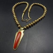 Jake livingston 14k for sale  Denver