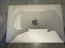 Macbook air for sale  LONDON