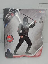 Adult snake eyes for sale  Middletown
