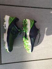 Footjoy hyperflex green for sale  BASILDON