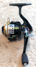 Abu garcia cardinal for sale  Canon City