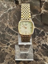 vintage rotary watches mens for sale vintage rotary watches mens for sale SHEERNESS