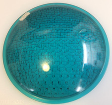 Vtg blue green for sale  Mesa