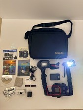 Scuba diving bundle for sale  Houston
