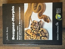 morphs ball python for sale morphs ball python for sale Goliad