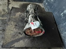 Automatic transmission 4wd for sale  Deer Park