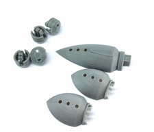 Parts set for usato  Italia