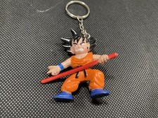 Dragon ball son usato  Roma
