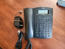 Model 955 landline for sale  Clinton Township