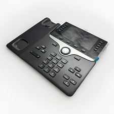 Cisco 8851 voip for sale  Alpharetta