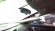 Rear view mirror for sale  Chehalis