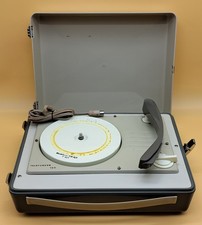 Telefunken musikus 105 gebraucht kaufen  Montabaur-Umland