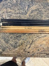 Lot pairs assorted for sale  Saint Petersburg