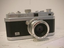 Foca pf2 modèl d'occasion  Pradines