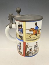 Vintage german horse for sale  Wayne