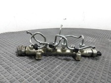 Mazda injection rail for sale  SOUTHAMPTON