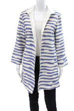 Grace chuang womens for sale  Hatboro