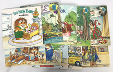 Little critter lot for sale  Covington