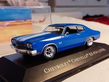 chevy chevelle for sale chevy chevelle for sale WELLINGBOROUGH