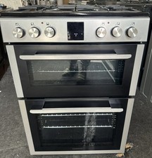 Kenwood dual fuel for sale  COVENTRY