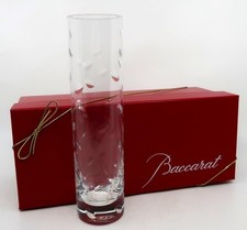 Baccarat crystal orgue d'occasion  Expédié en Belgium