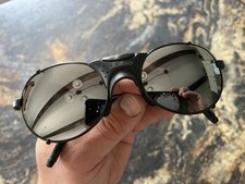 Julbo cham for sale  Bay City