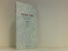 Taking time six for sale  USA