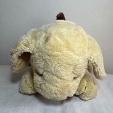 Vintage spot dog for sale  BOURNEMOUTH