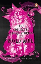 Collected short stories for sale  ROSSENDALE